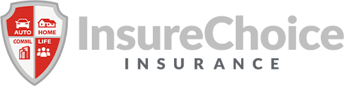 InsureChoice Insurance Inc. Logo